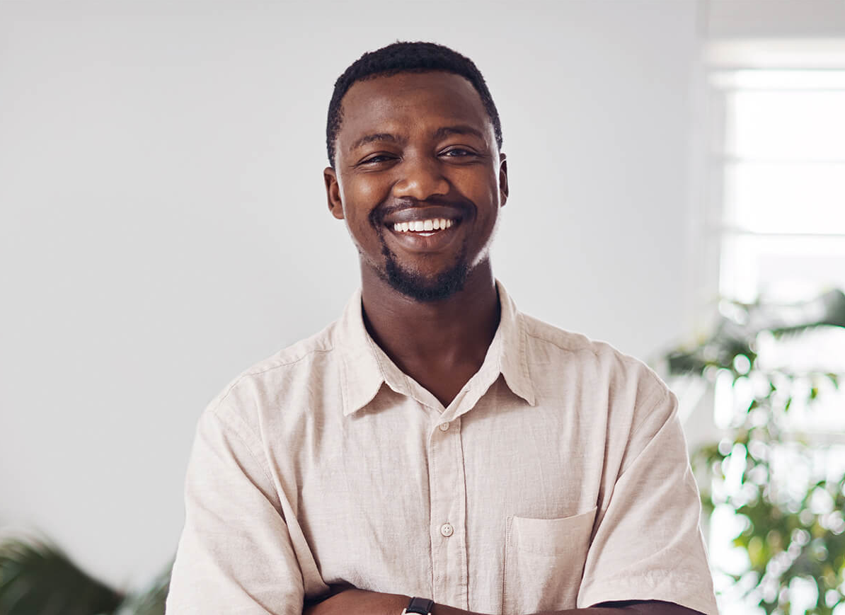 Automate tired tasks with Fingercheck