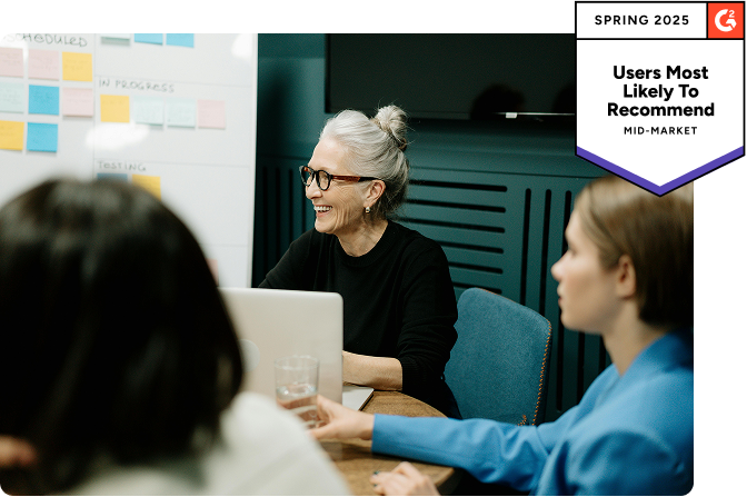 Give your employees retirment options