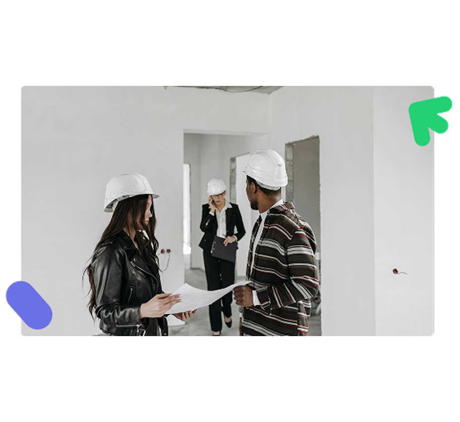 Simplify payroll for property managers with teams across multiple properties