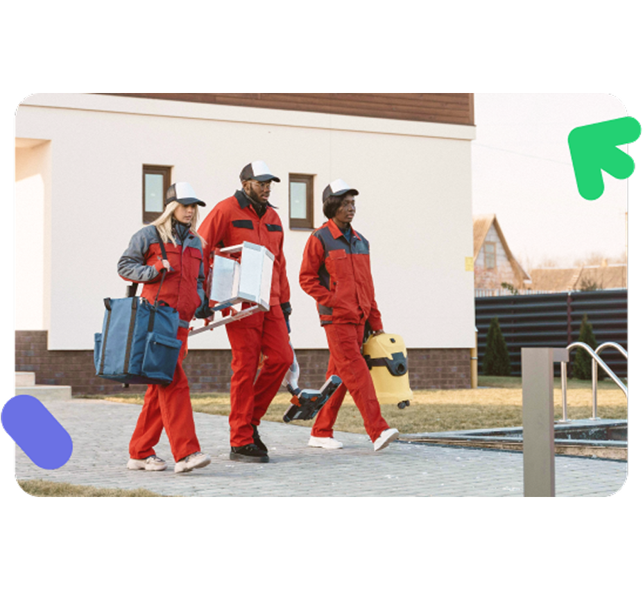 Reduce payroll errors and stay compliant with state wage laws