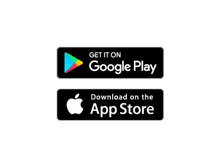 Go Mobile