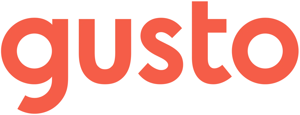 Competitor