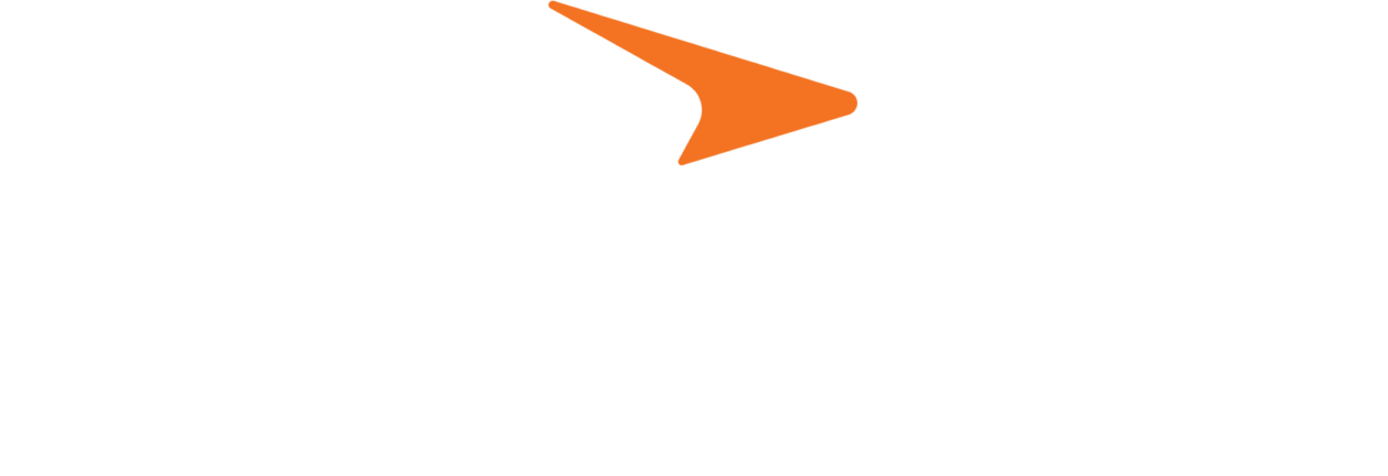 Paycor Logo in white
