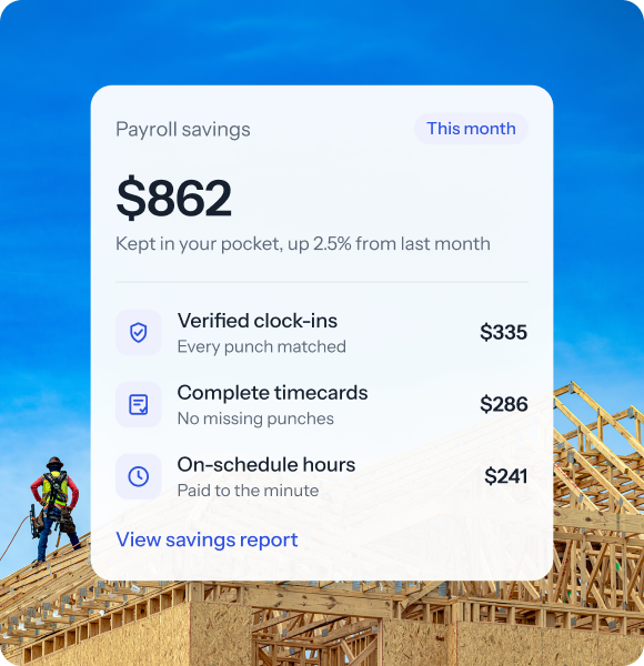 Keep $10K/yr in your pocket