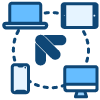 Fingercheck-Mobility-icon Fingercheck-Mobility-icon