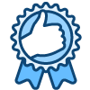 Fingercheck-Reliability-icon Fingercheck-Reliability-icon