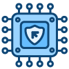 Fingercheck-Security-icon Fingercheck-Security-icon