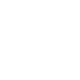 diamond-icon@2x diamond-icon@2x
